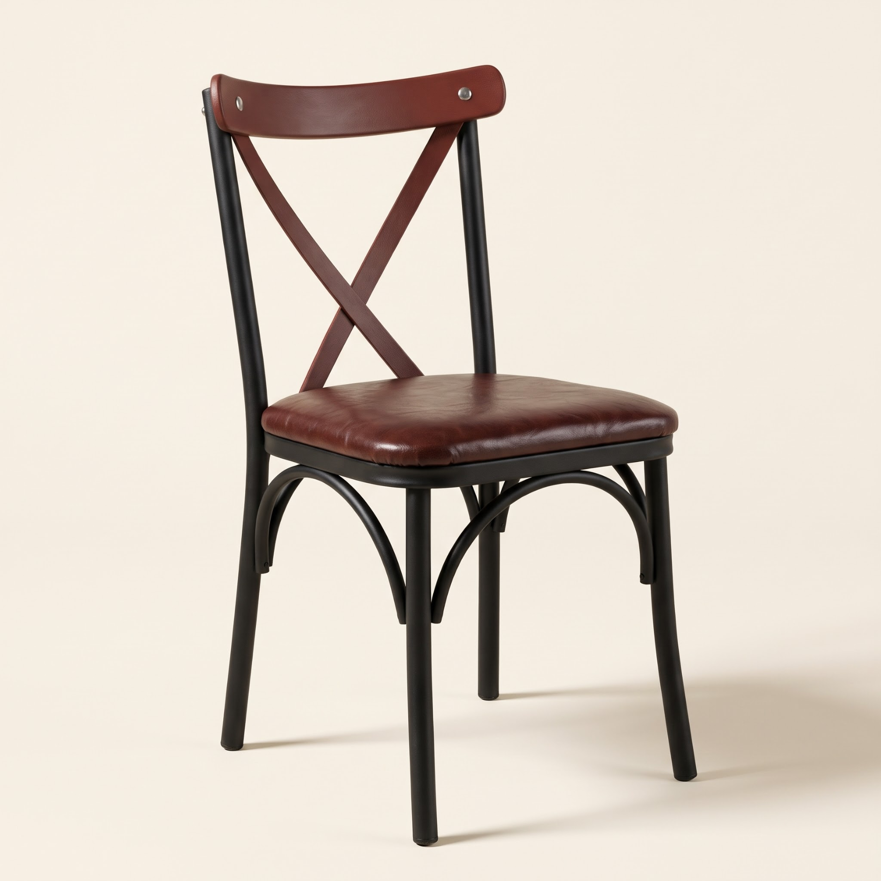 Nişantaşı ASF-S01 chaise — Collection Salon