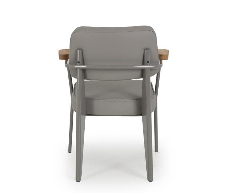 Ihlamur ASF-K08 armchair (3)