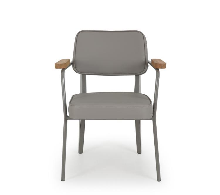Ihlamur ASF-K08 armchair (4)