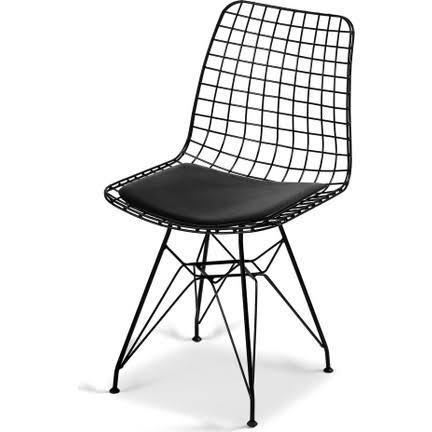 Pera ASF-S14 chair (2)
