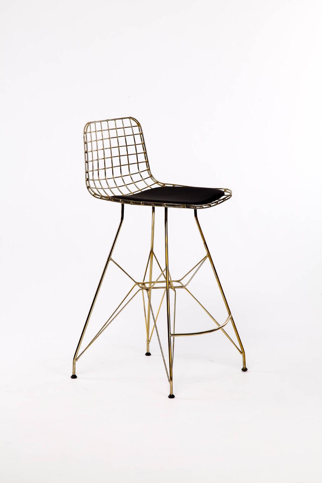Cihangir ASF-B02 bar stool