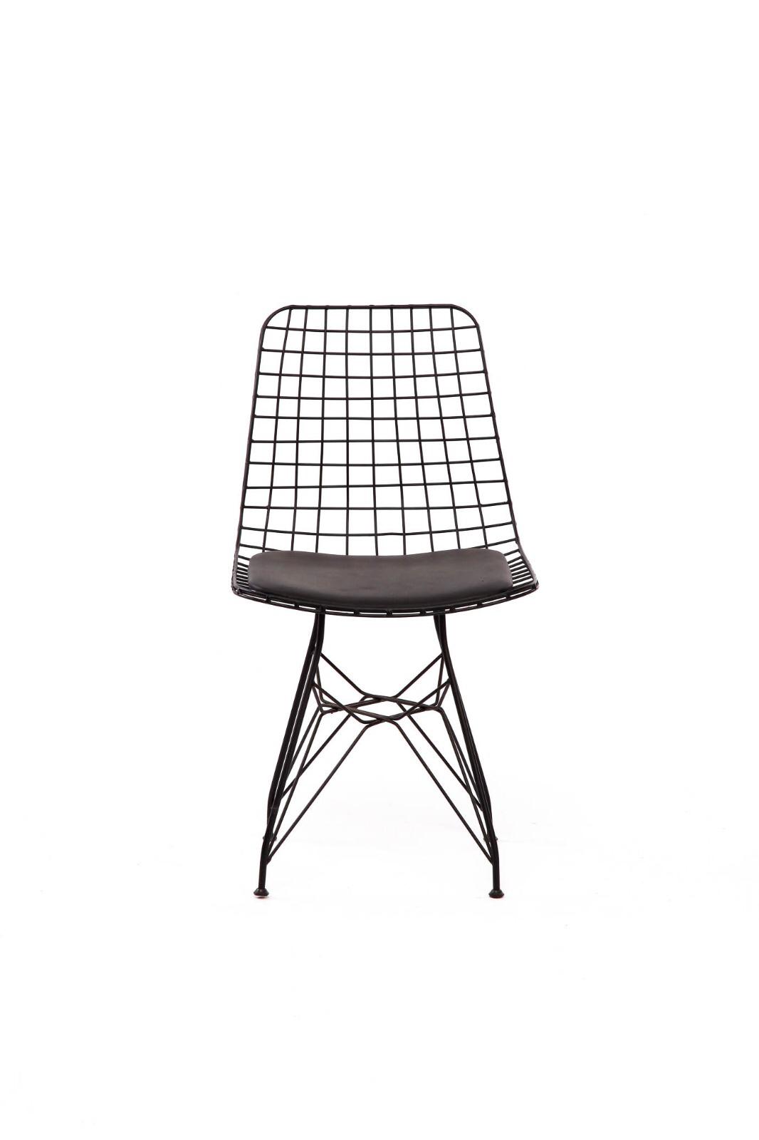Pera ASF-S14 chair (3)