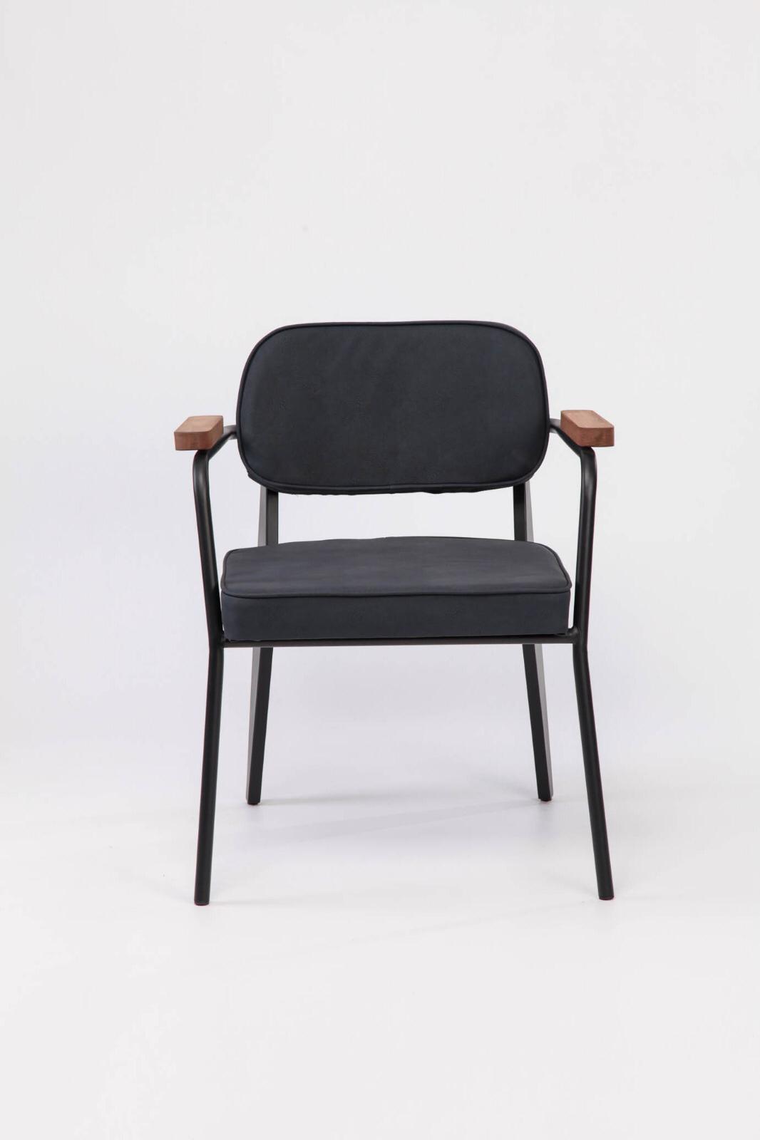Ihlamur ASF-K08 armchair (2)