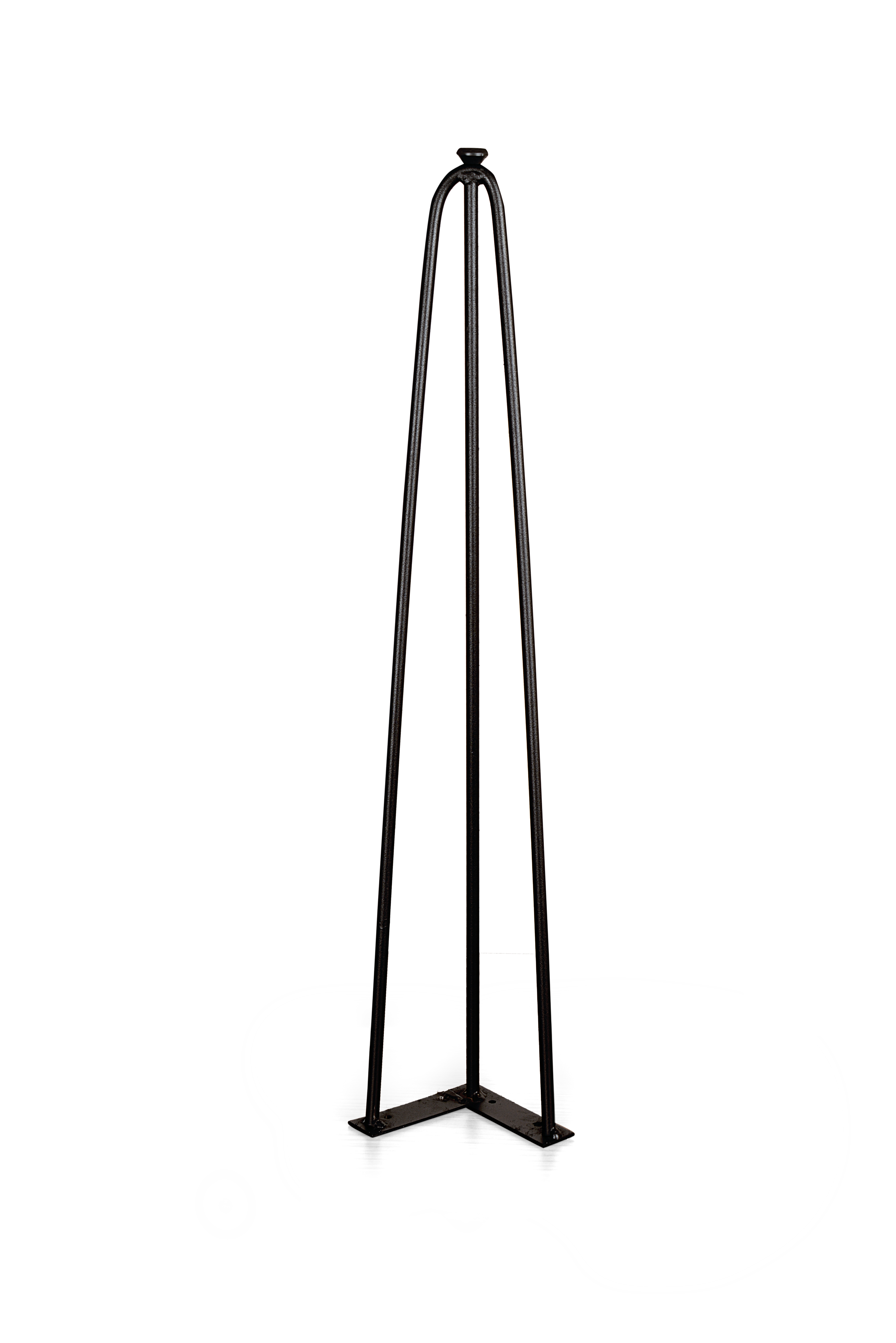 Eyüp ASF-M14 table base — Base Collection