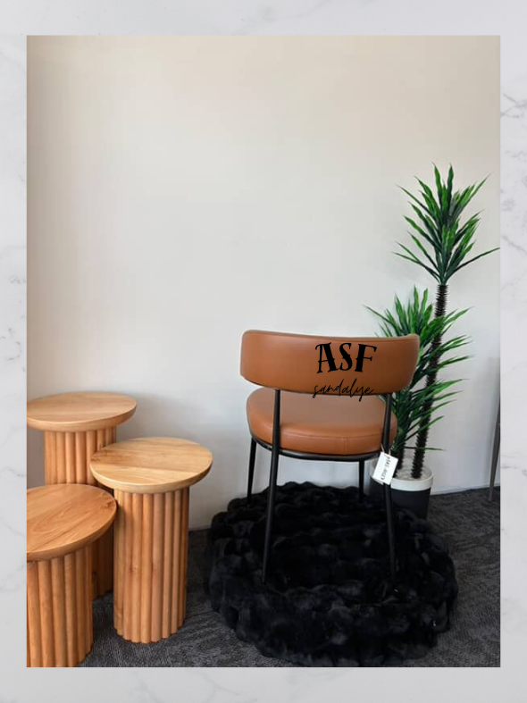 Arnavutköy ASF-S32 chaise (2)
