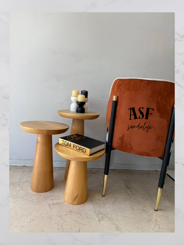 Ortaköy ASF-K21 armchair (2)