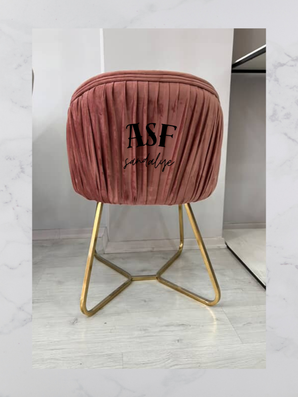 Erenköy ASF-S26 chaise (2)