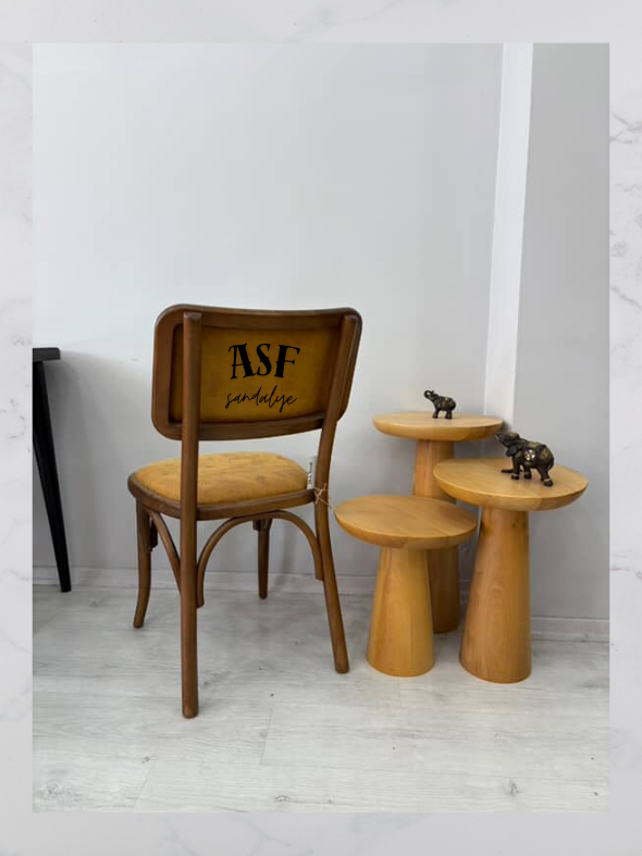 Paşabahçe ASF-S23 chair (2)