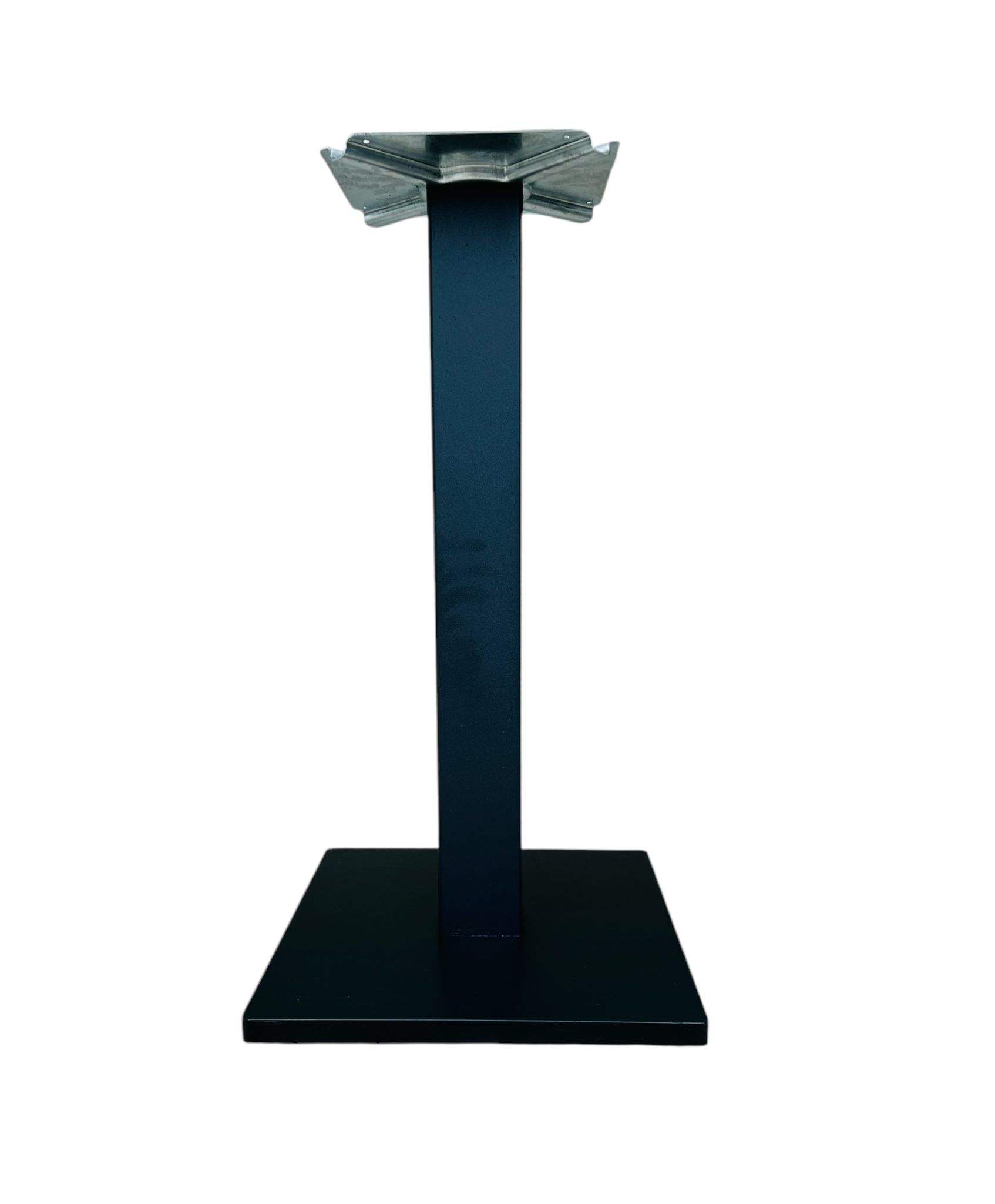 Fatih ASF-M13 table base — Base Collection