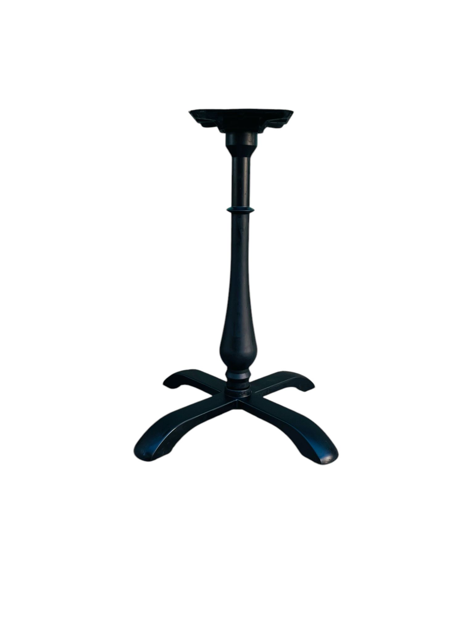 Dolmabahçe ASF-M12 table base — Base Collection
