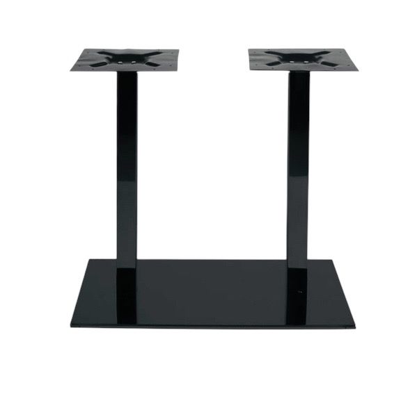 Yıldız ASF-M11 table base — Base Collection
