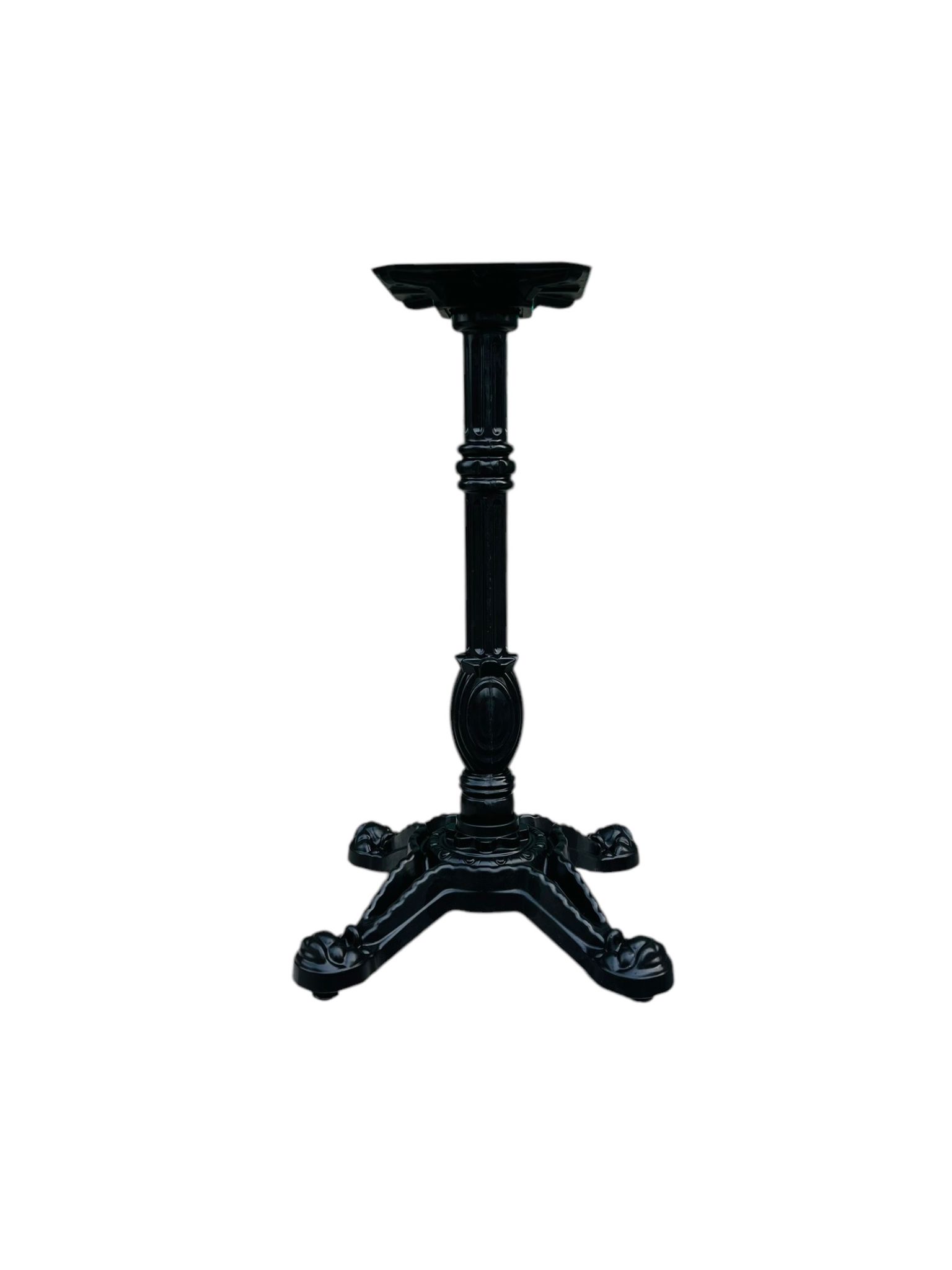Edirnekapı ASF-M10 table base — Base Collection