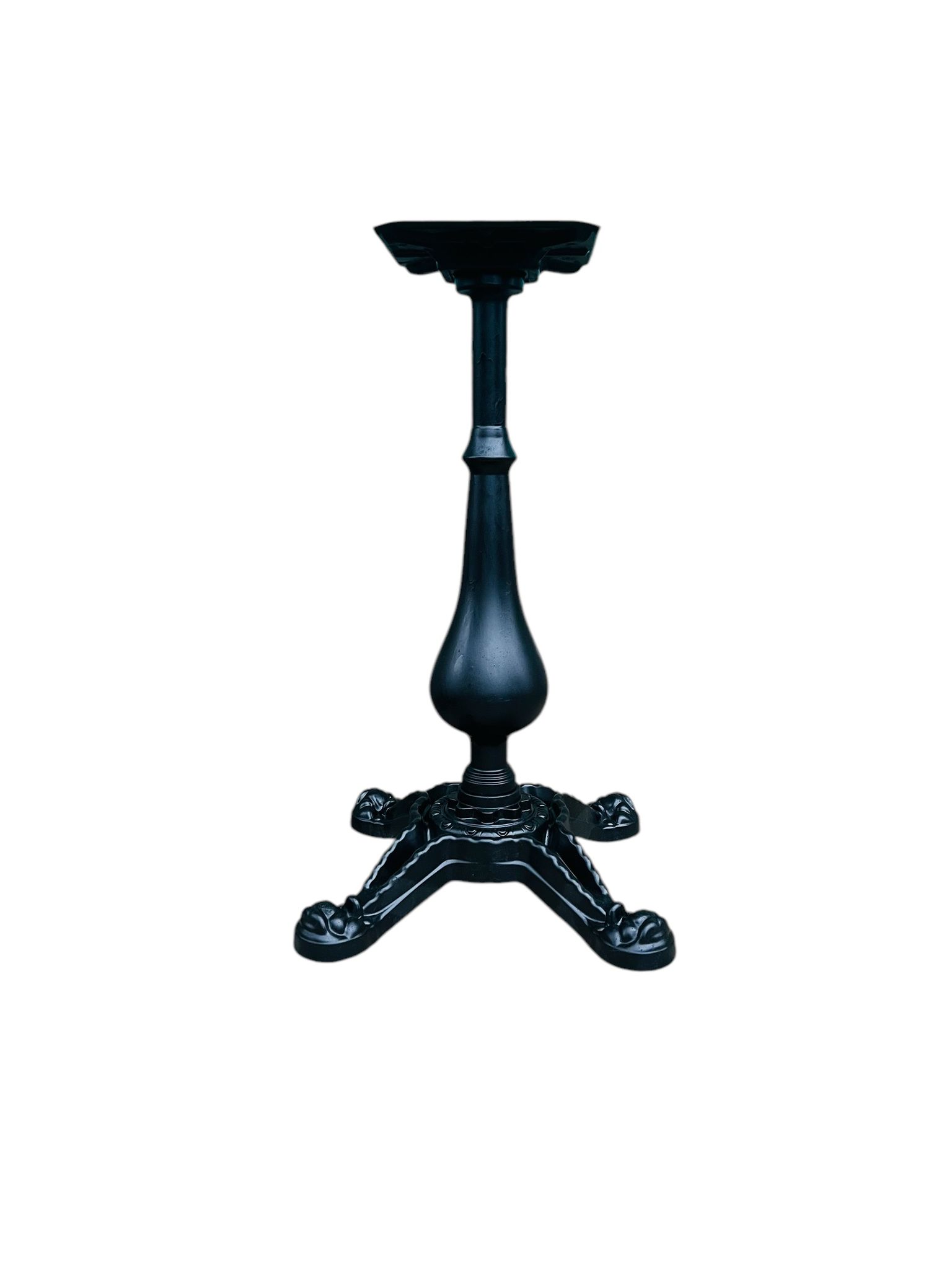 Topkapı ASF-M09 masa ayağı