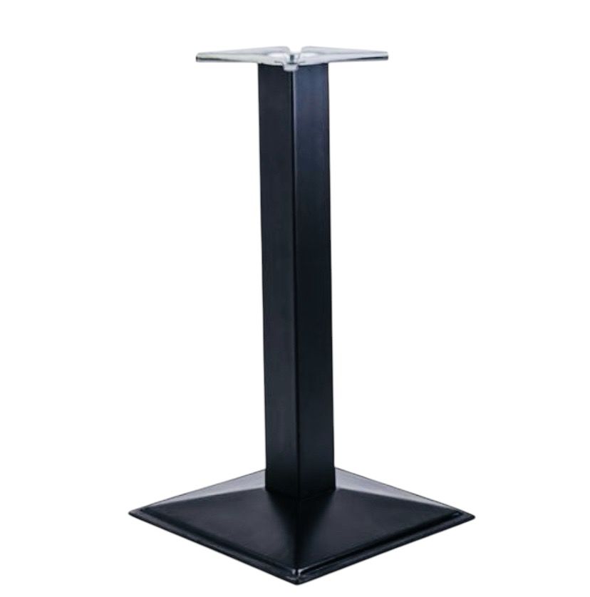Eminönü ASF-M08 table base — Base Collection