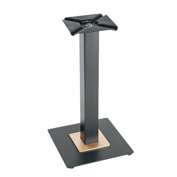 Sirkeci ASF-M07 table base — Base Collection