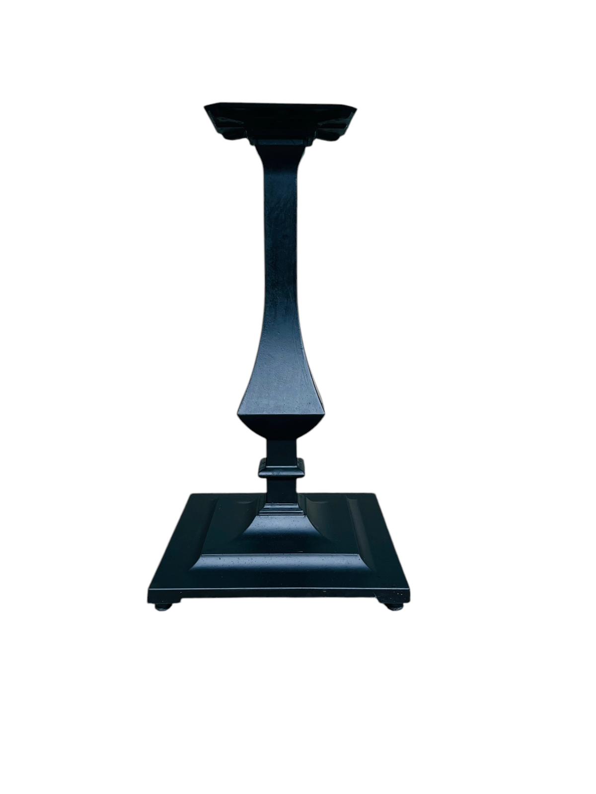Cağaloğlu ASF-M06 table base — Base Collection