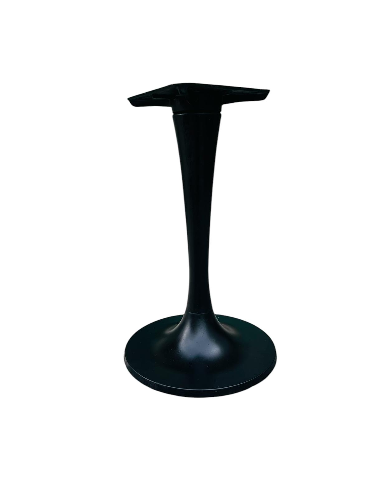 Sultanahmet ASF-M01 table base — Base Collection