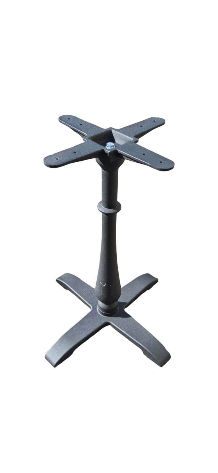 Zeyrek ASF-M04 table base — Base Collection