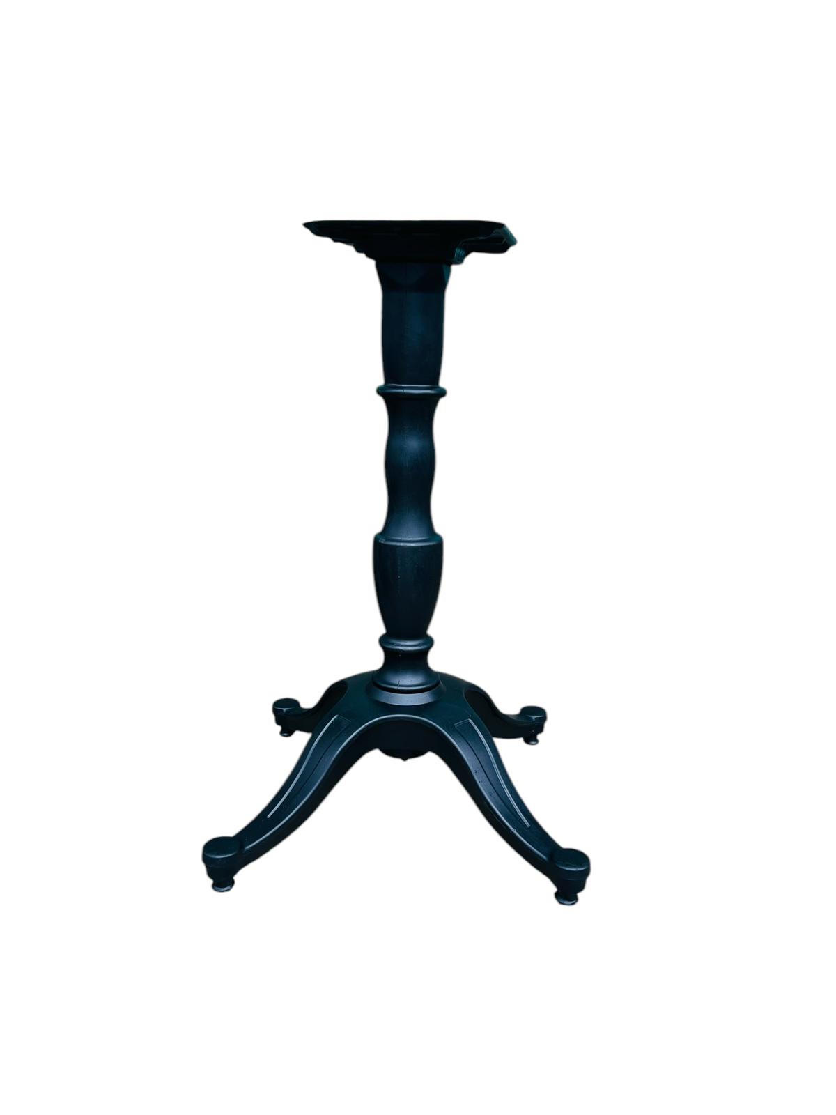 Beyazıt ASF-M03 table base — Base Collection